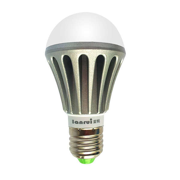 產(chǎn)品名稱8