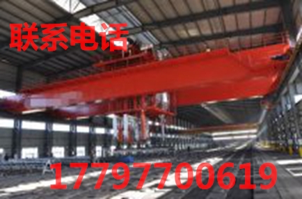 貴州安順橋式起重機價格是您優(yōu)質(zhì)的抉擇