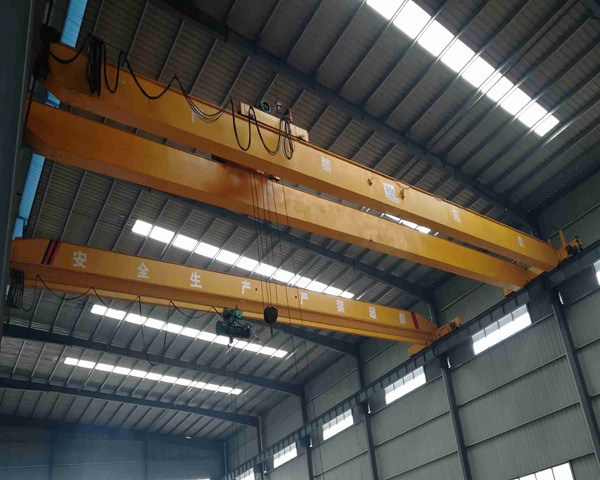 西藏林芝行車行吊廠家