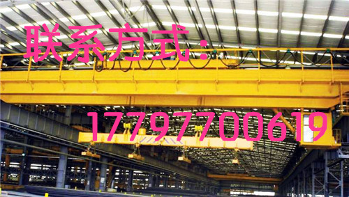 遼寧大連多吊點(diǎn)電磁懸掛起重機(jī)廠家 你過(guò)來(lái)呀