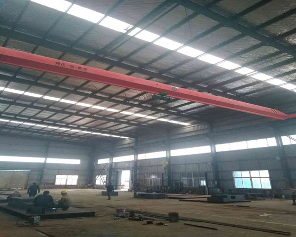 嘉峪關航車吊廠家