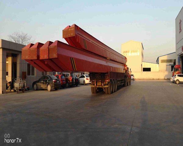 石嘴山LDA3航車吊廠家