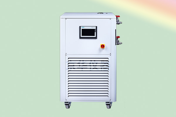 為什么通常建議發酵罐要配套高低溫一體機機使用 為什么通常建議發酵罐要配套高低溫一體機機使用