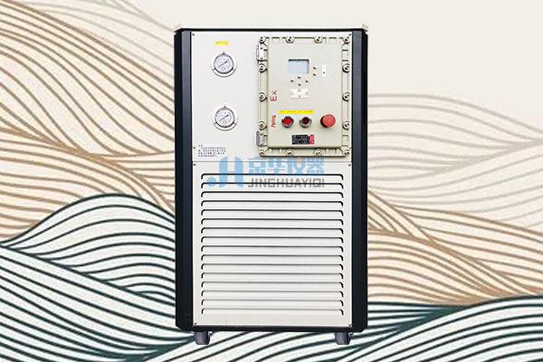 1716536341128097.jpg 1.jpg