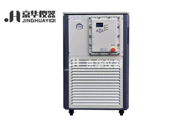 1655191231531666.jpg 防爆高低溫-1.jpg