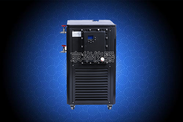 微反應(yīng)器配套加熱制冷一體機(jī)使用時可以有效提高精度和效率 微反應(yīng)器配套加熱制冷一體機(jī)使用時可以有效提高精度和效率