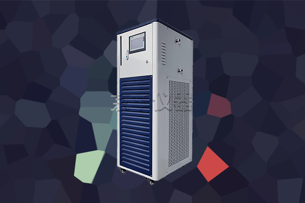 反應釜高低溫一體機在安裝是該如何選擇合適的電源線 反應釜高低溫一體機在安裝是該如何選擇合適的電源線