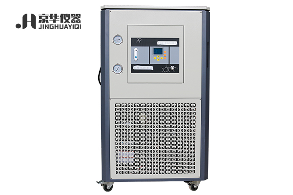 1649742174174550.jpg 深冷GDX.jpg